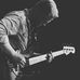 Tanner Erickson - Facebook