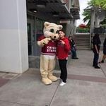 Tanner Erickson - @tanner.erickson80 - Instagram