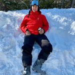 Tanner Erickson - @tanner.erickson - Instagram