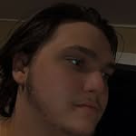 Tanner erickson - @tannererickson944 - Instagram