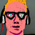 Tanner Erickson - @commodoreschmidlapp - Instagram