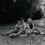 Tanner Erickson - @tmanrocks1020 - Instagram