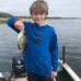 Tanner Erickson - Facebook
