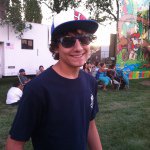 Tanner Erickson - @t.erickson1221 - Instagram