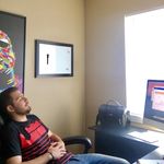 Tanner Erickson - @tanner95 - Instagram