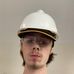 Tanner Erickson - Facebook