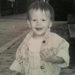 Tanner Erickson - @terickson52 - Instagram