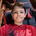 Tanner Erickson - Facebook