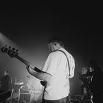 Tanner Erickson - @tannernerickson - Instagram