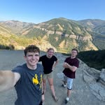 Tanner_Erickson - @tanner_s_erickson - Instagram