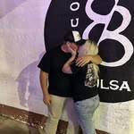Tanner Erickson - @white_knight_09 - Instagram