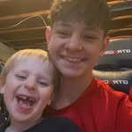 Tanner Erickson - @tannererickson5 - Instagram