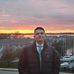 Tanner Erickson - Facebook