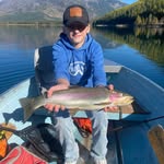 Tanner Erickson - @kit_cat5523 - Instagram