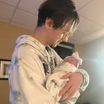 Tanner Erickson - @sle.epyhead04 - Instagram