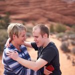 tanner erickson - @what.about.tanner - Instagram