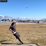 tanner erickson - @tanner._erickson - Instagram