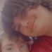 Tanner Erickson - Facebook
