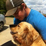 Tanner Erickson - @tanner_noskcire - Instagram