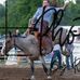 Tanner Erickson - Facebook