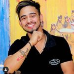Tanner Erickson - @tannererickson699 - Instagram