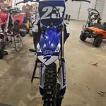 Tanner Erickson - @tanneric2009 - Instagram