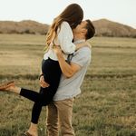 Tanner Erickson - @ericksontanner1 - Instagram