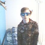 Tanner Erickson - @tanner13erickson - Instagram