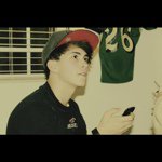 Tanner Erickson - @tannererickson_ - Instagram