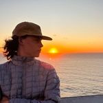 Tanner Erickson - @tannr.erickson - Instagram