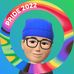 Tanner Erickson - Facebook