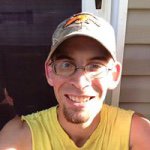 Tanner Erickson - @johndeeretanner - Instagram