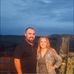 Tanner Erickson - Facebook