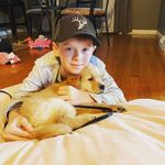 Tanner_erickson - @tanner_erickson2009 - Instagram