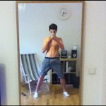 @tanner_erickson_ - Instagram