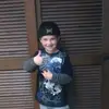 Tanner Erickson - @tanner.erickson - TikTok