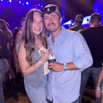 Tanner Erickson-Dale - @tericksondale - Instagram