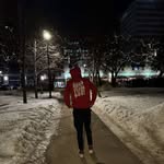 Tanner Klotz Erickson - @tanner_klotz_erickson - Instagram