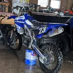 Tanner - @tanner.erickson23 - Instagram