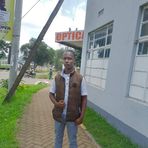 Elvin Taker - Facebook