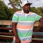Ervin Tanner - @ervin.tanner.16 - Instagram