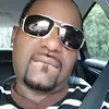 Ervin Tanner - @ervintanner - TikTok