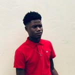 Ervino Tanner - @ervinotanner - Instagram