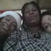 Natasha N. Tanner Ervin - @natasha.n..tanner - TikTok