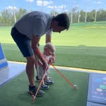 Tanner Ervin - @tanner_ervin - Instagram