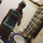 Tanner Ervin - Facebook