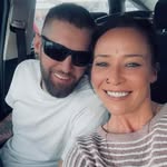 Tanner Ervin - @tannerjervin26 - Instagram