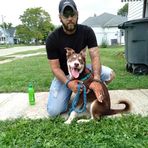 Tanner Ervin - Facebook