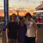 Tanner Ervin - @tanner_e3 - Instagram