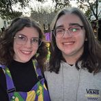 Tanner Ervin - Facebook